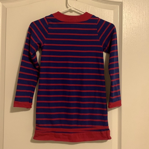 Hatley girl’s dress. Very high quality. Sz 7 - Picture 4 of 4